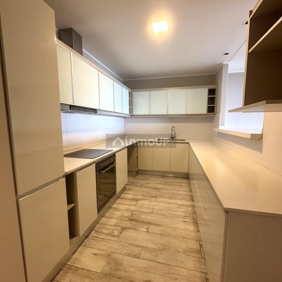 Departamento en Venta en Lujan de Cuyo, Mendoza