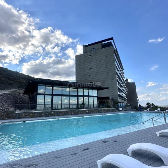 Departamento en Venta en Lujan de Cuyo, Mendoza