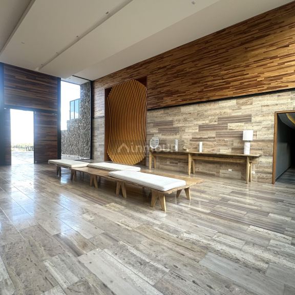 Departamento en Venta en Lujan de Cuyo, Mendoza