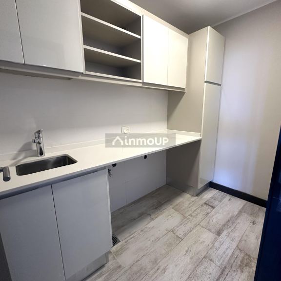 Departamento en Venta en Lujan de Cuyo, Mendoza