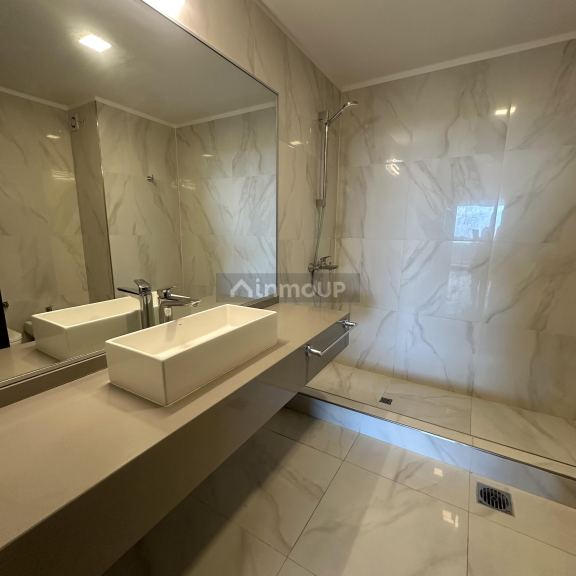 Departamento en Venta en Lujan de Cuyo, Mendoza