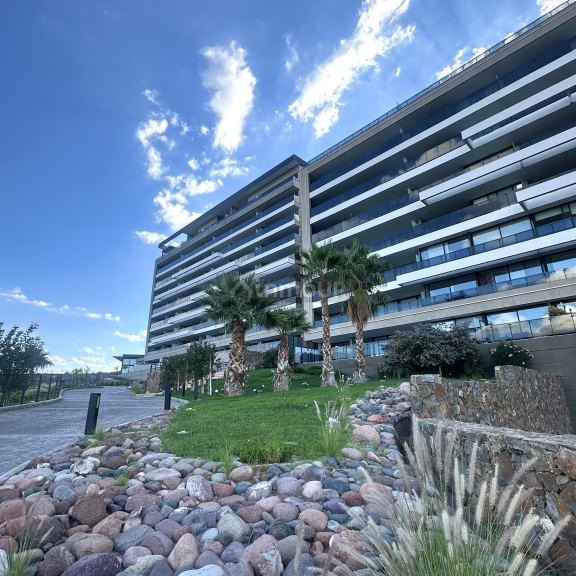 Departamento en Venta en Lujan de Cuyo, Mendoza