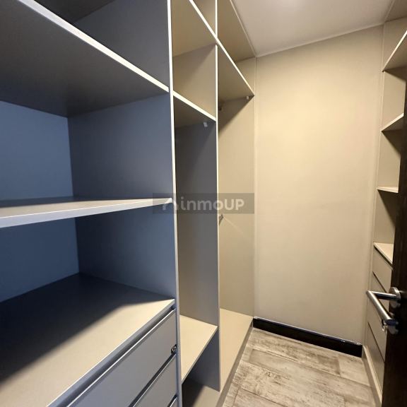 Departamento en Venta en Lujan de Cuyo, Mendoza