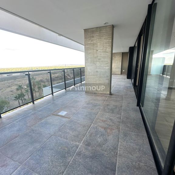Departamento en Venta en Lujan de Cuyo, Mendoza