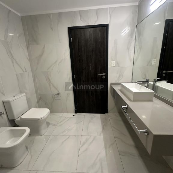 Departamento en Venta en Lujan de Cuyo, Mendoza
