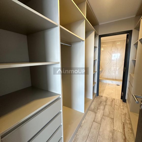 Departamento en Venta en Lujan de Cuyo, Mendoza