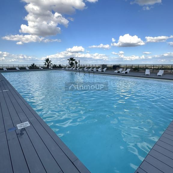 Departamento en Venta en Lujan de Cuyo, Mendoza
