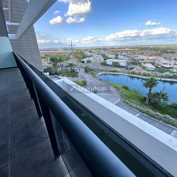 Departamento en Venta en Lujan de Cuyo, Mendoza