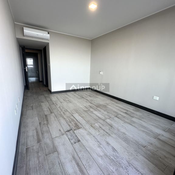 Departamento en Venta en Lujan de Cuyo, Mendoza