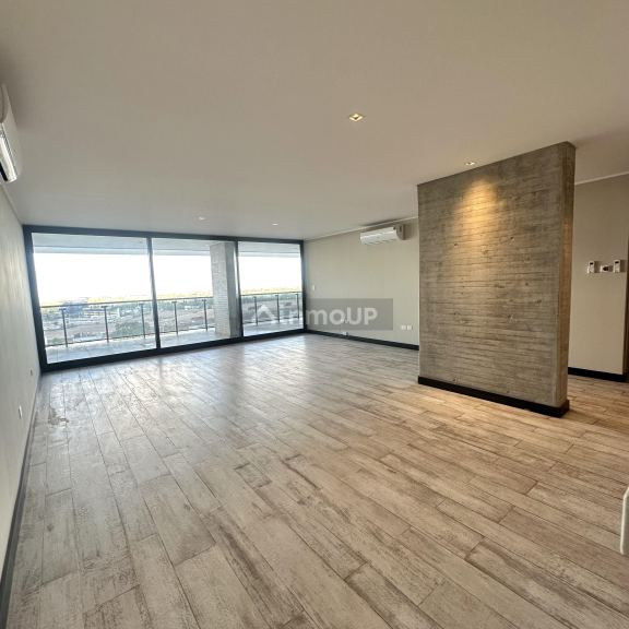 Departamento en Venta en Lujan de Cuyo, Mendoza