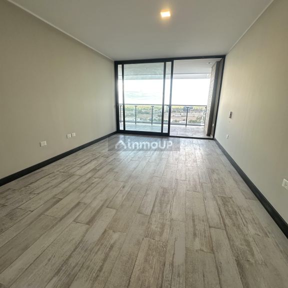 Departamento en Venta en Lujan de Cuyo, Mendoza