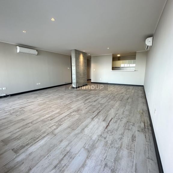 Departamento en Venta en Lujan de Cuyo, Mendoza