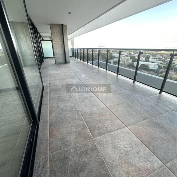 Departamento en Venta en Lujan de Cuyo, Mendoza