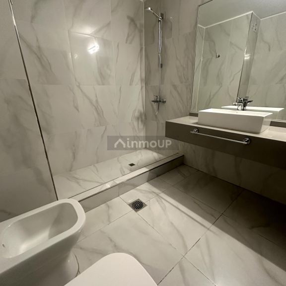 Departamento en Venta en Lujan de Cuyo, Mendoza