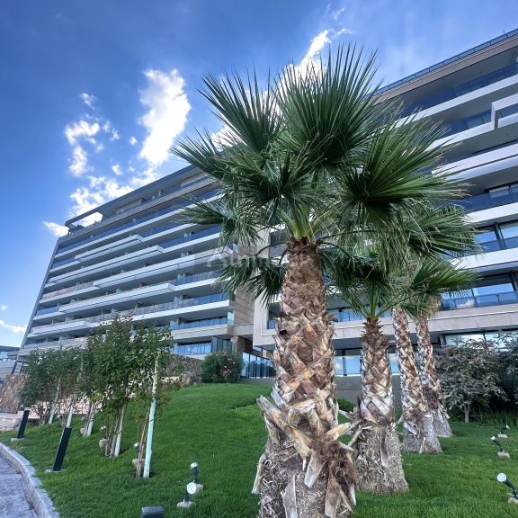 Departamento en Venta en Lujan de Cuyo, Mendoza