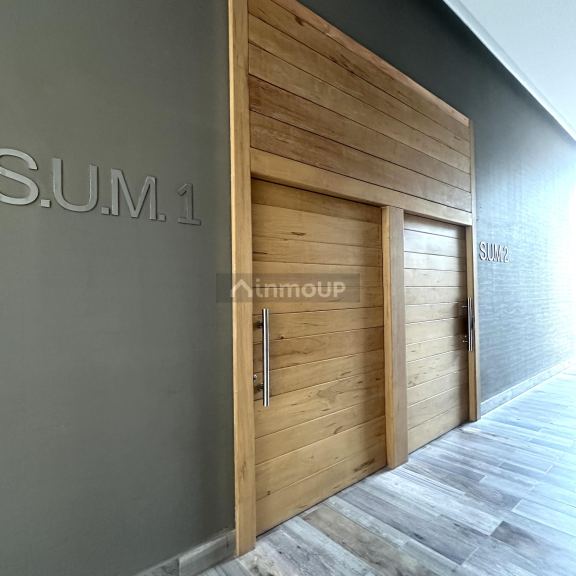 Departamento en Venta en Lujan de Cuyo, Mendoza