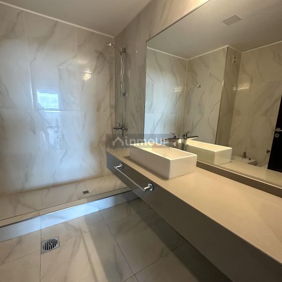 Departamento en Venta en Lujan de Cuyo, Mendoza