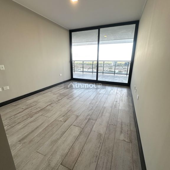 Departamento en Venta en Lujan de Cuyo, Mendoza