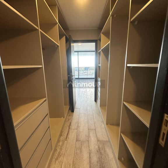 Departamento en Venta en Lujan de Cuyo, Mendoza