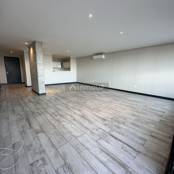 Departamento en Venta en Lujan de Cuyo, Mendoza