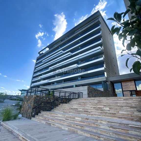 Departamento en Venta en Lujan de Cuyo, Mendoza