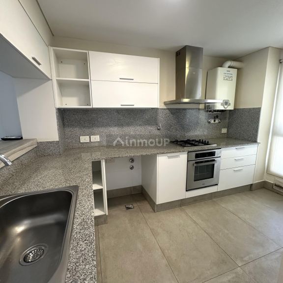 Departamento en Venta en Capital, Mendoza