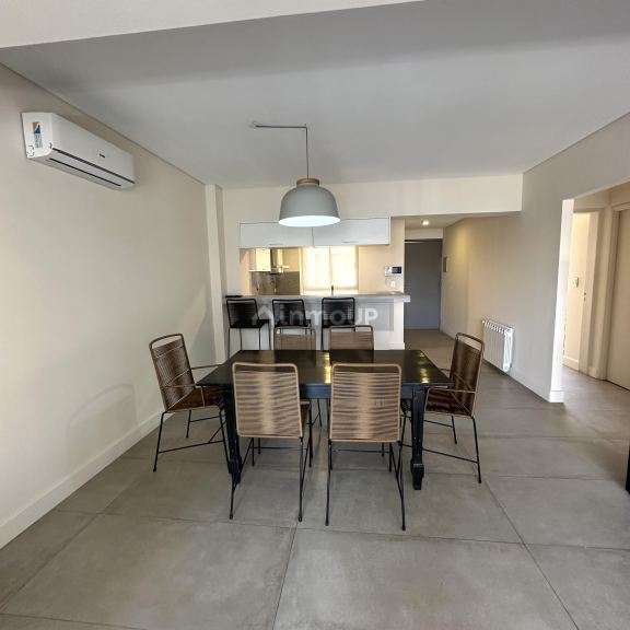 Departamento en Venta en Capital, Mendoza