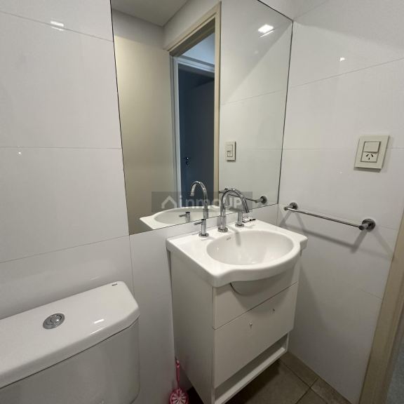 Departamento en Venta en Capital, Mendoza