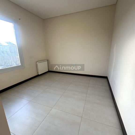 Casa en Alquiler en Maipu, Mendoza