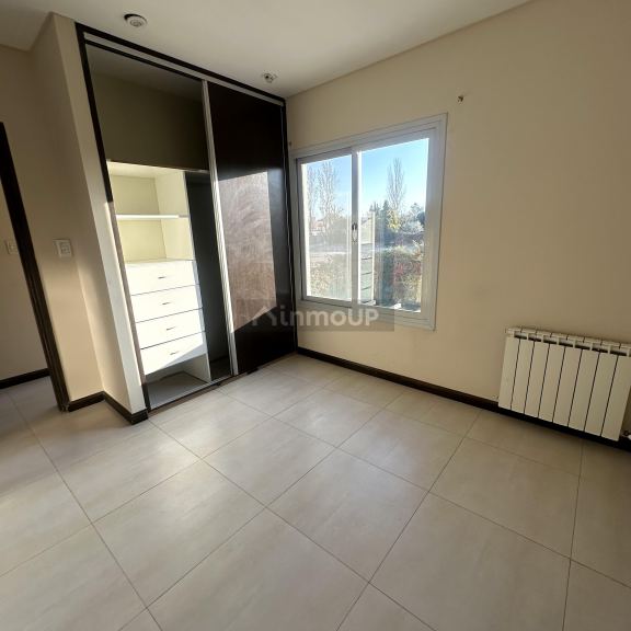 Casa en Alquiler en Maipu, Mendoza