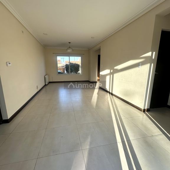 Casa en Alquiler en Maipu, Mendoza