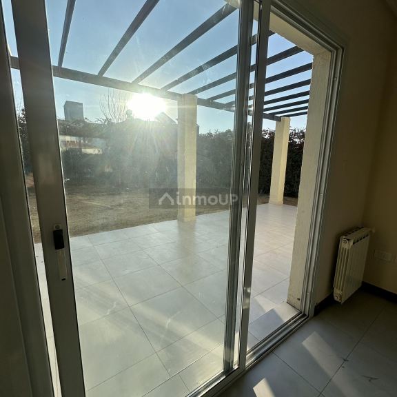 Casa en Alquiler en Maipu, Mendoza