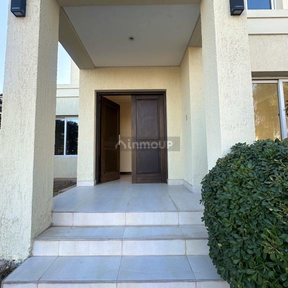 Casa en Alquiler en Maipu, Mendoza