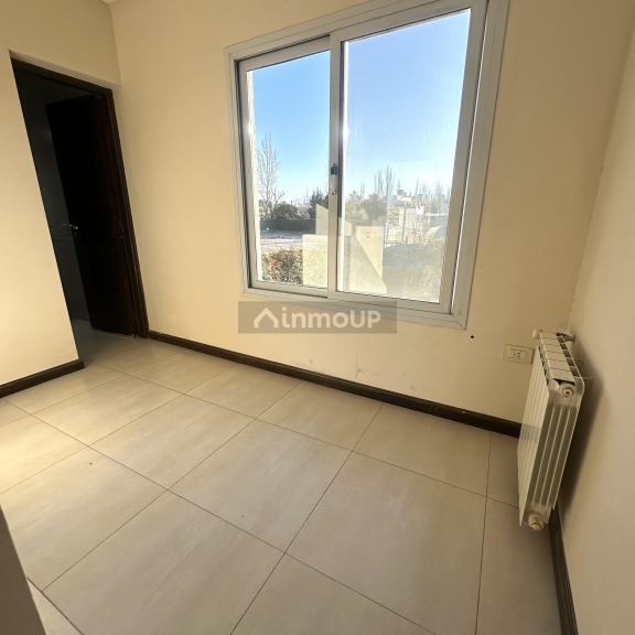 Casa en Alquiler en Maipu, Mendoza