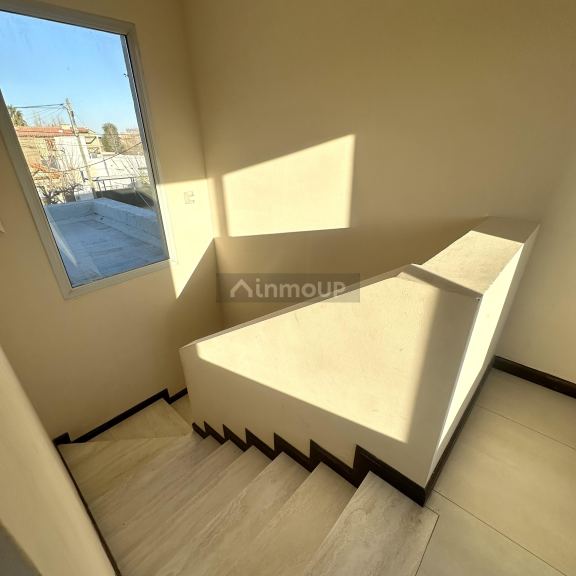Casa en Alquiler en Maipu, Mendoza