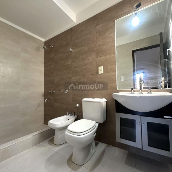 Casa en Alquiler en Maipu, Mendoza