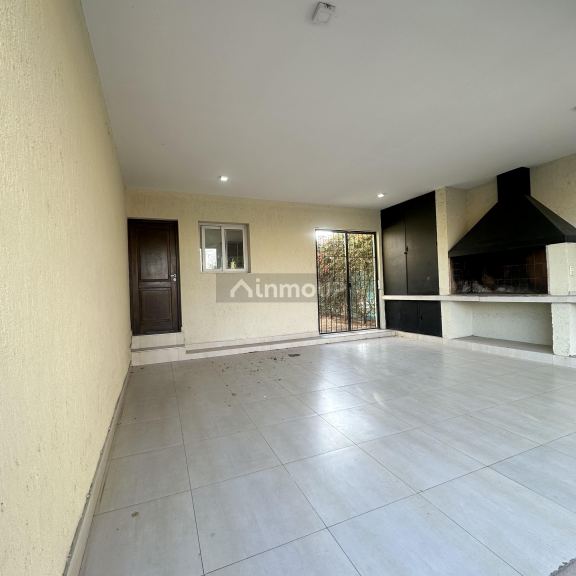 Casa en Alquiler en Maipu, Mendoza