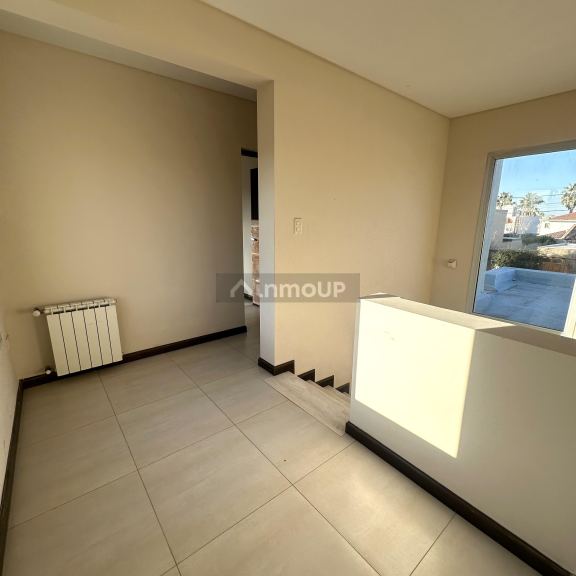 Casa en Alquiler en Maipu, Mendoza