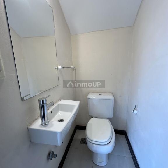 Casa en Alquiler en Maipu, Mendoza
