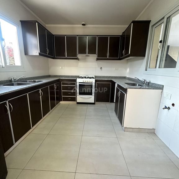 Casa en Alquiler en Maipu, Mendoza