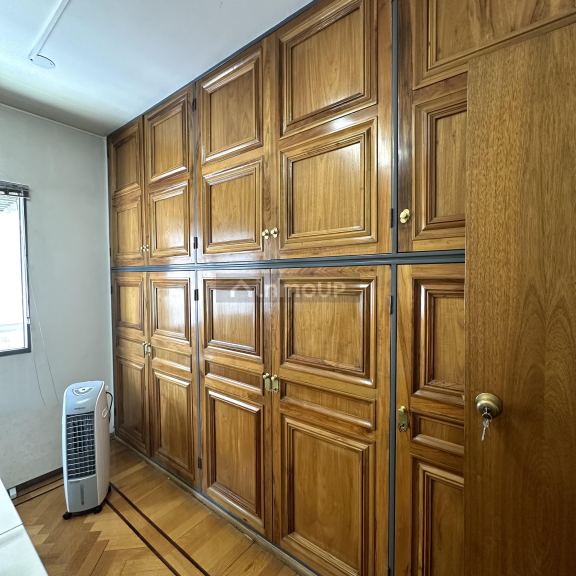 Departamento en Venta en Capital, Mendoza