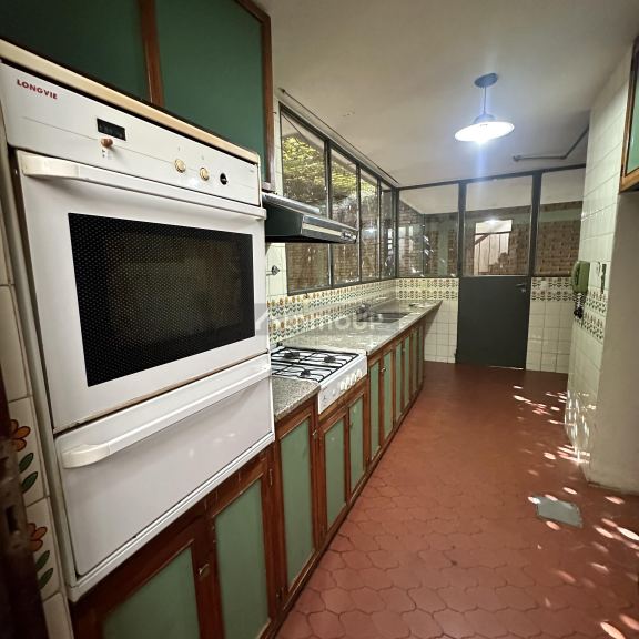 Casa en Venta en Capital, Mendoza