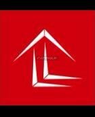 Terreno en Venta en Capital, Mendoza