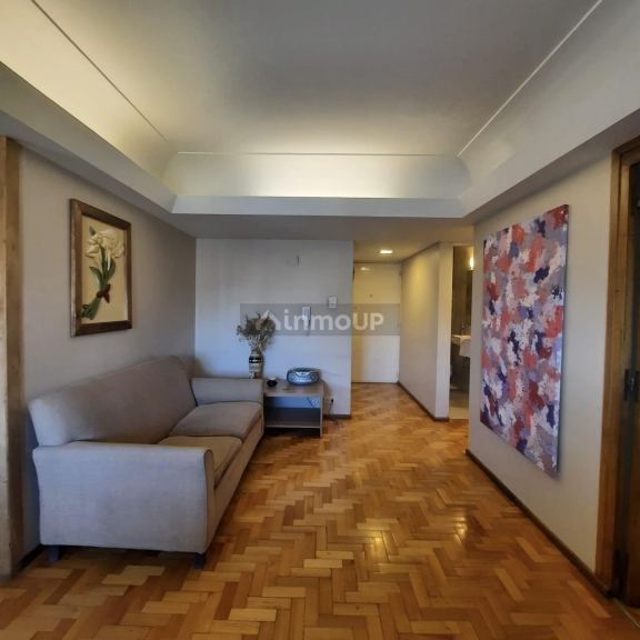 Oficina en Alquiler en Capital, Mendoza