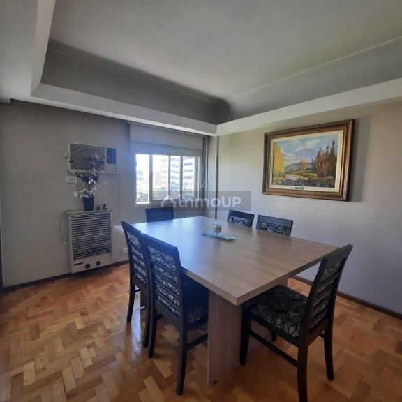 Oficina en Alquiler en Capital, Mendoza