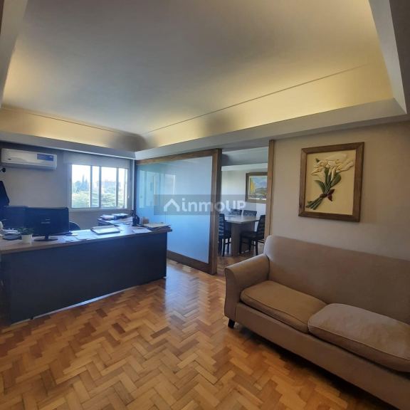 Oficina en Alquiler en Capital, Mendoza