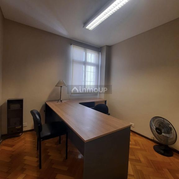 Oficina en Alquiler en Capital, Mendoza