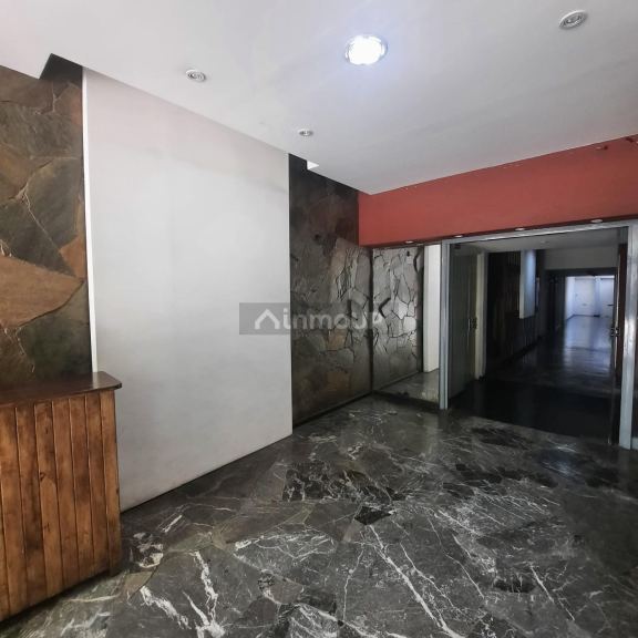 Oficina en Alquiler en Capital, Mendoza