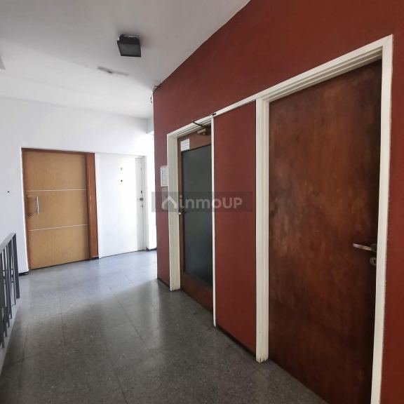 Oficina en Alquiler en Capital, Mendoza