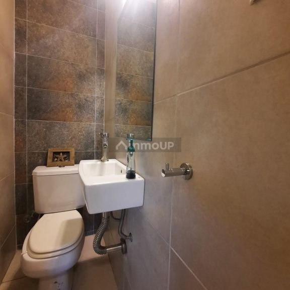 Oficina en Alquiler en Capital, Mendoza